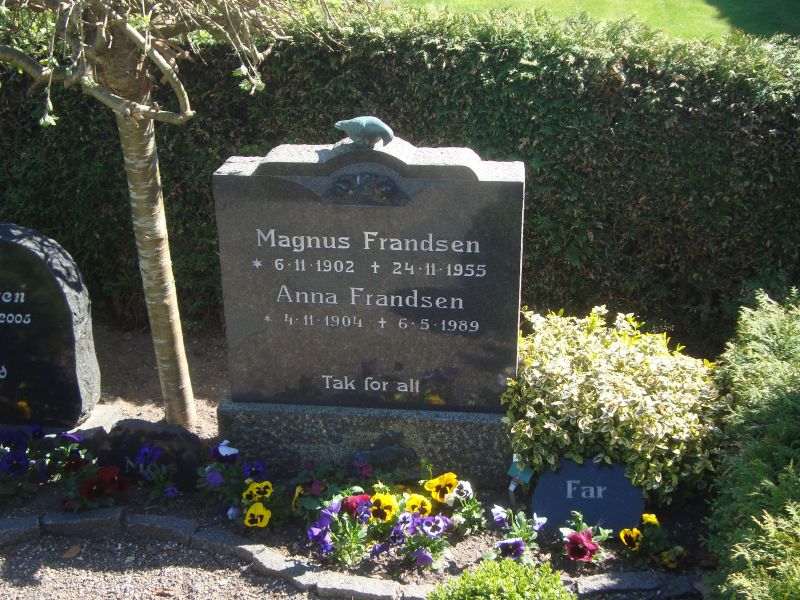 Magnus Frandsen.jpg